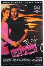 Wild at Heart