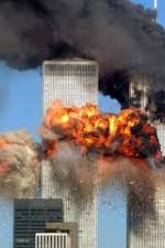 9/11 Conspiacy - September Clues - No Plane Theory