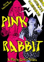 Pink Rabbit