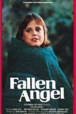 Fallen Angel