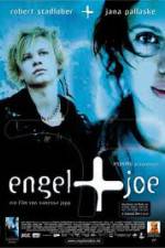 Engel & Joe