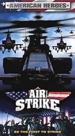 Air Strike