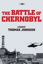 The Battle of Chernobyl