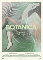 Botanica (Short 2017)