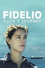 Fidelio: Alice\'s Odyssey