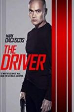 The Driver