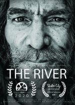 The River: A Documentary Film