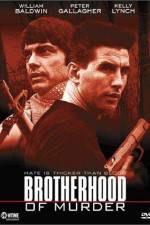 Brotherhood of Murder