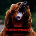 Monster Grizzly