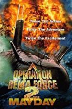 Operation Delta Force 2: Mayday