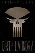 The Punisher Dirty Laundry