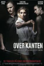 Over kanten