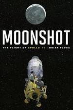 Moonshot