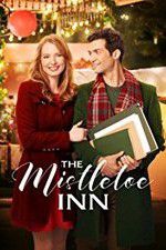 The Mistletoe Inn