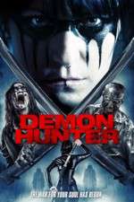 Demon Hunter