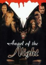 Angel of the Night