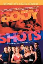 Body Shots