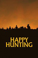 Happy Hunting