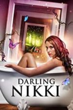 Darling Nikki