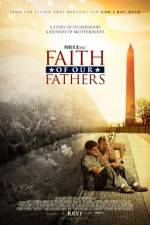 Faith of Our Fathers