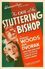 The Case of the Stuttering Bishop