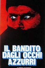 Il bandito dagli occhi azzurri