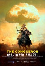 The Conqueror: Hollywood Fallout