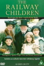 The Railway Children