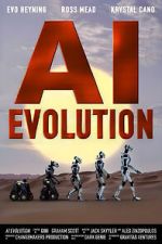 AI Evolution