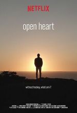 Open Heart