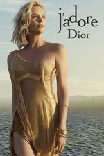 Dior J\'adore: The Absolute Femininity