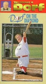 Dorf on the Diamond