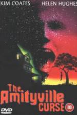 The Amityville Curse