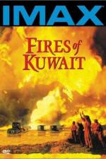 Fires of Kuwait