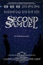 Second Samuel