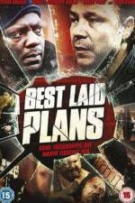 Best Laid Plans