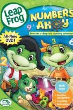 LeapFrog: Numbers Ahoy