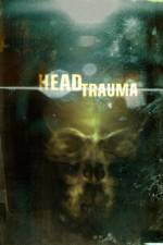 Head Trauma