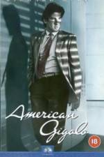 American Gigolo