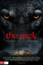 The Pack