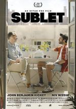 Sublet