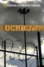 National Geographic Lockdown Gangland