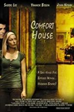 The Secrets of Comfort House