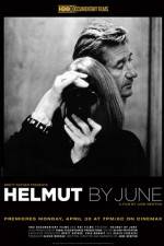 Helmut by June