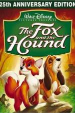 The Fox and the Hound