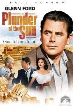 Plunder of the Sun