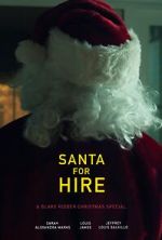 Santa for Hire (Short 2020)