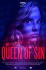 The Queen of Sin