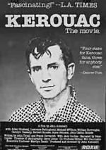 Kerouac, the Movie