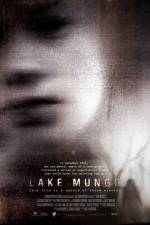 Lake Mungo